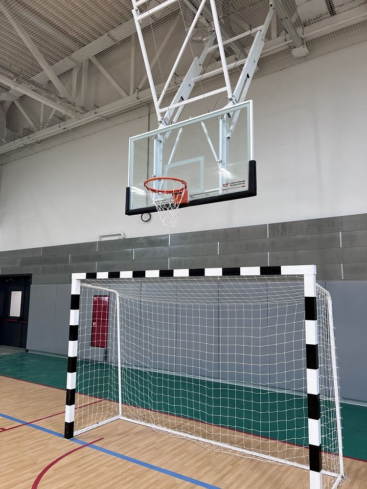 Специализированный учебно-научный центр УрФУ